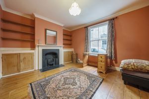 Photo 4- click for photo gallery